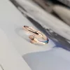 001 oro rosa