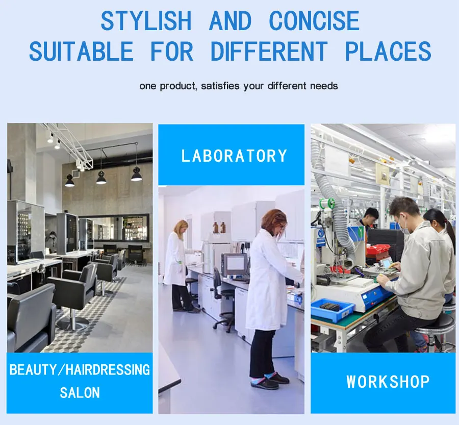 adjustable stool fixed bar stool laboratory stool workshop chair