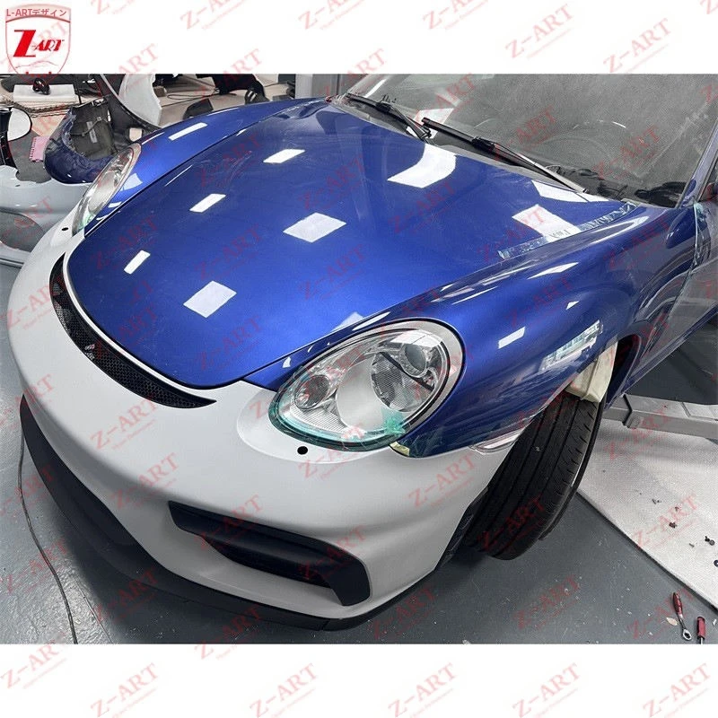 専用 ＋ペルフェくと4 トリックスター / Ninja ZX-4R SE /ZX-4RR(24-26) 政府認証フル