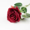 rosso3