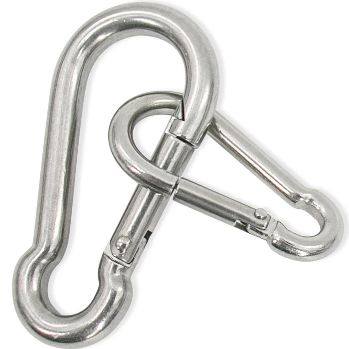 Carabiners Clip (4).jpg