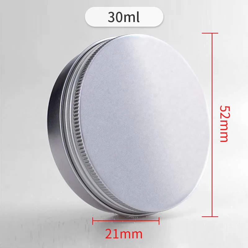 Бальзам для обуви из натуральной кожи крем для очистки обуви Уход за обувью норковое масло