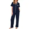Navyblue