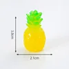 No.2 piña