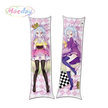 No game no life pillow hotsell