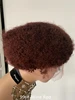 99J Vin Rouge
