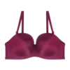 ROSSO VINO