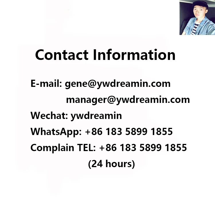 Contact.jpg