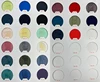 Couleur 4