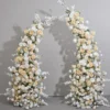 N016 Wedding arch