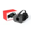 All black-switch2vr glasses