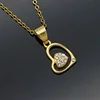 Gold E