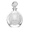 Transparente-11866-11ABF
