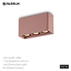 LBL541-CB