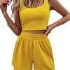 Jaune citron