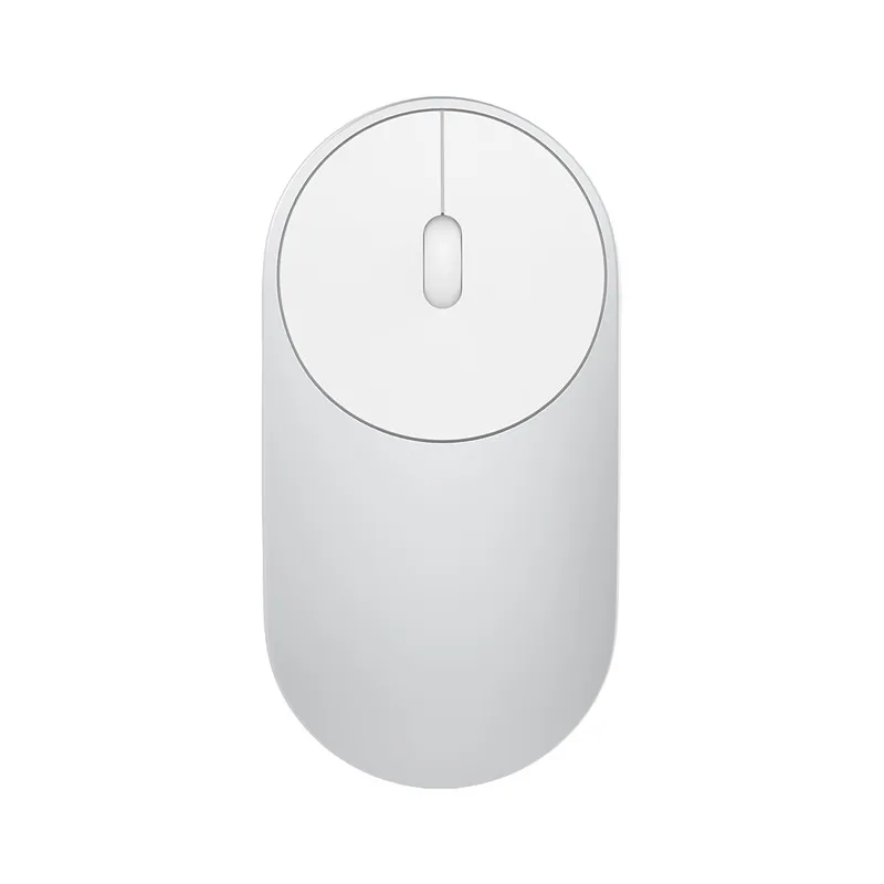 mi air mouse