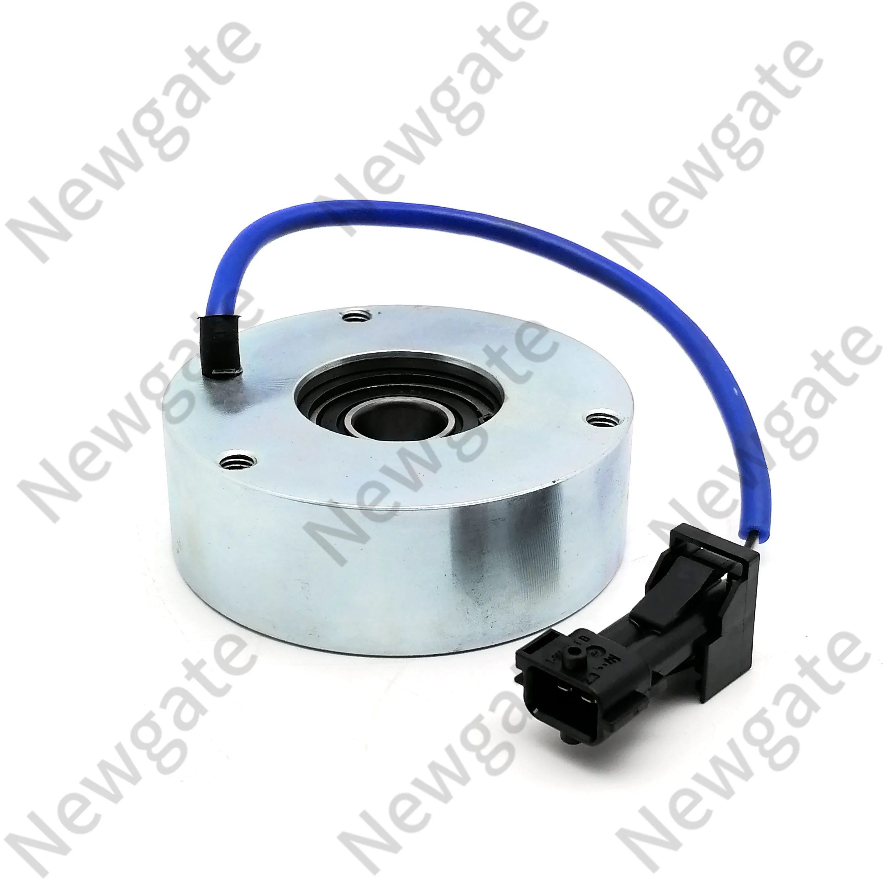 forklift spare parts BRAKE COMPONENT 51275027 for jungheinrich forklift parts supplier