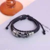 Black5