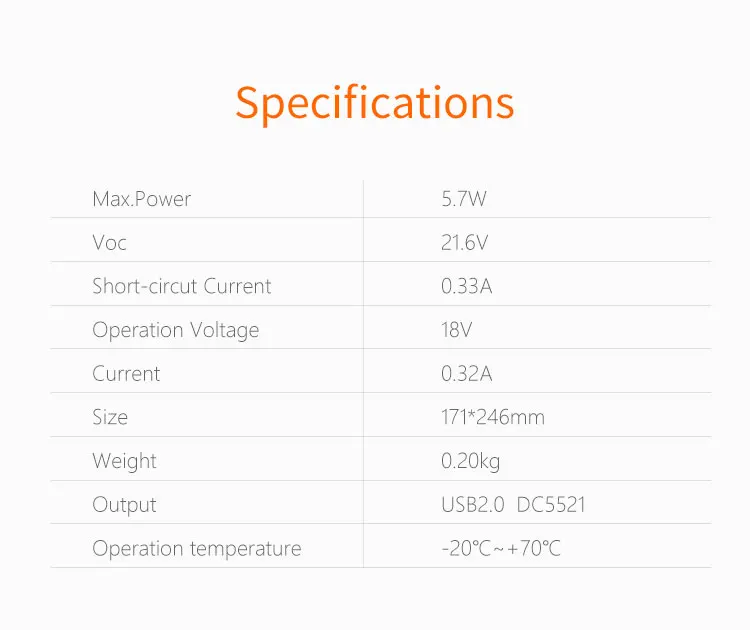 18v 5v 12v солнечная панель автомобиля зарядное устройство на солнечной батарее при непрерывной зарядке малым током светодиодный индикатор obd2 зарядное устройство для автомобильного мотора Трактор Лодка батареи