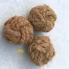 natural brown