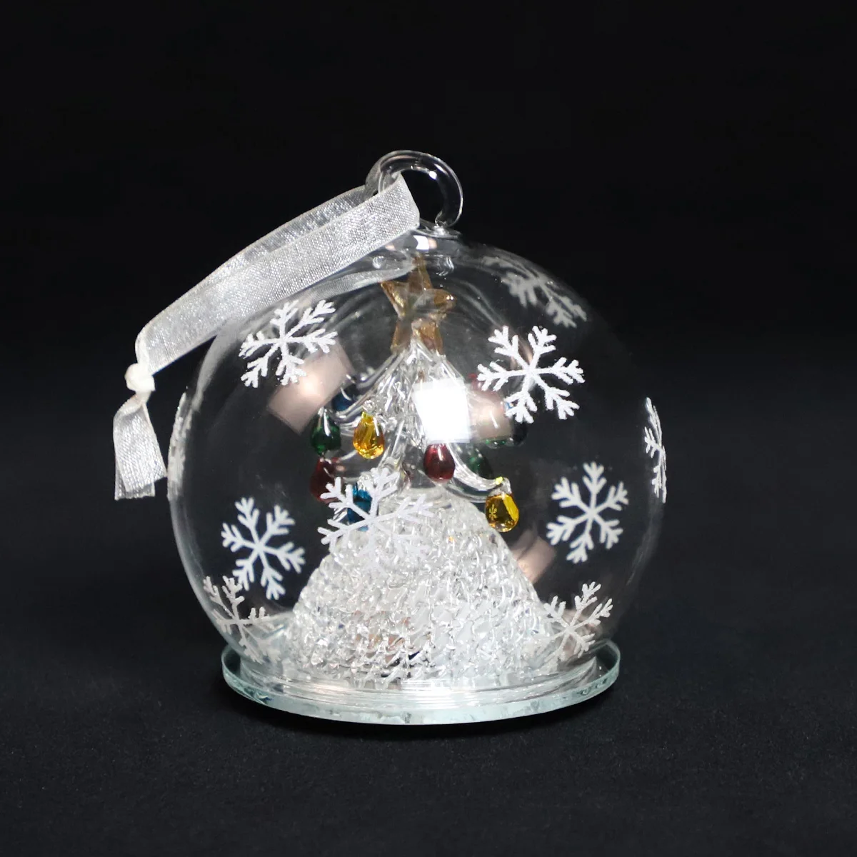 christmas gifts for kids christmas led lights christmas clear baubles clear baubles wholesale