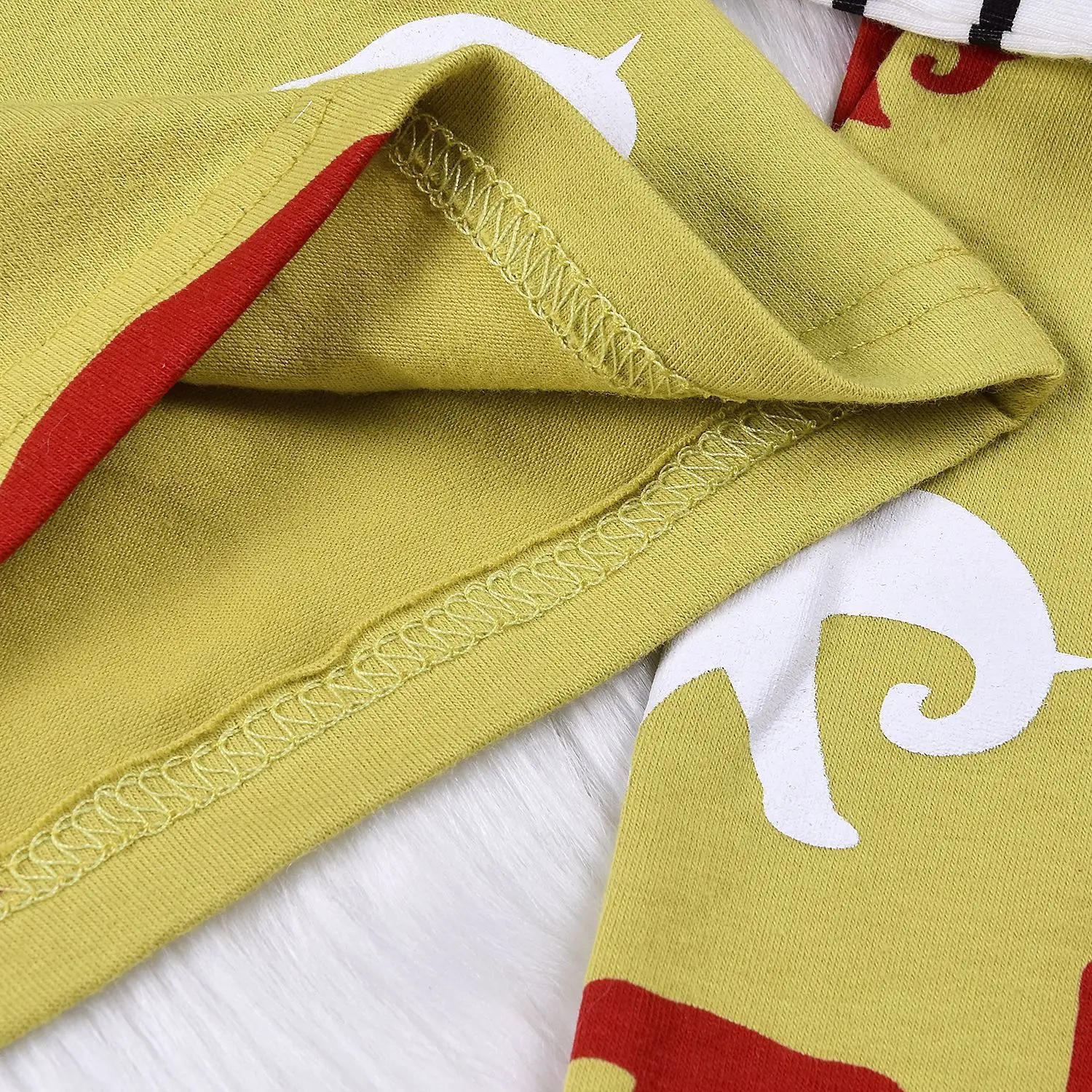 
Оптовая цена 3 предметов, милая Одежда для маленьких мальчиков; Одежда для младенцев; Одежда для малышей футболка с длинными рукавами, детский комбинезон, комплект 