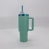 SKU-07-blue