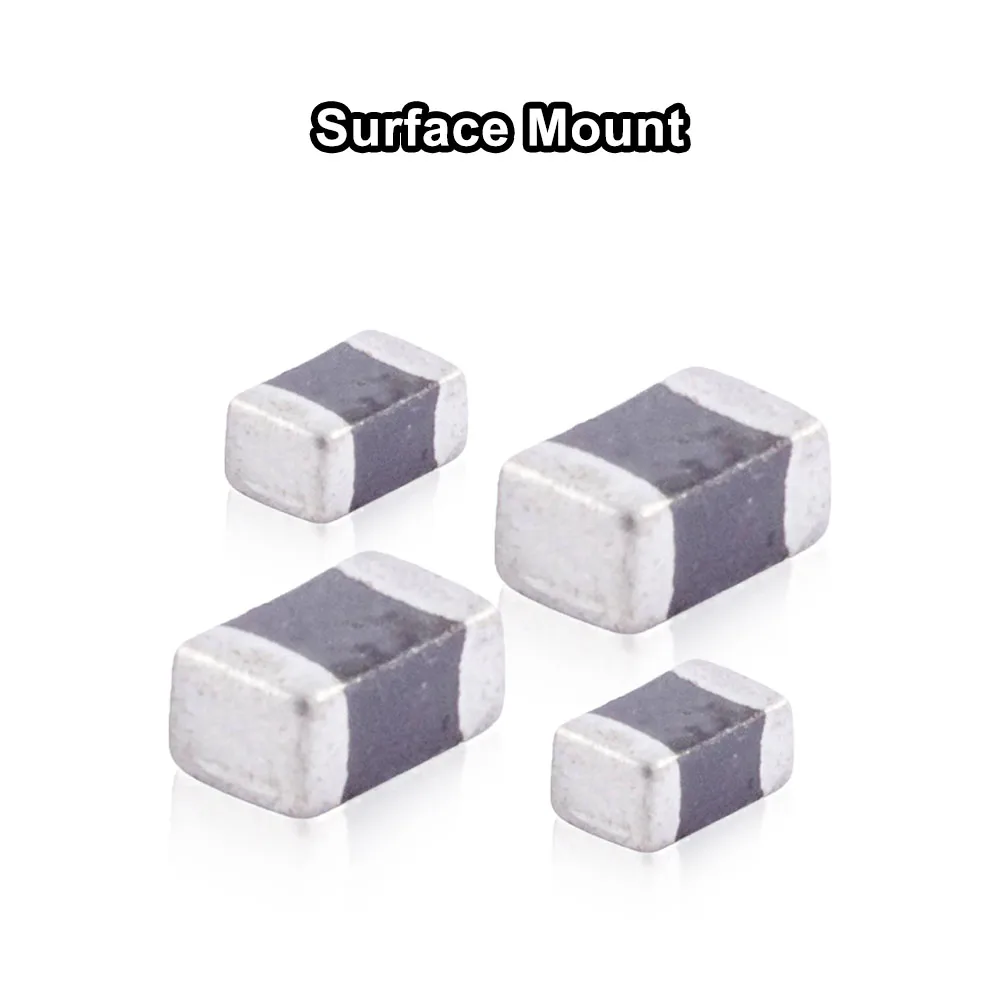 Electronic Components Temperature Sensors USUR1000303G06 NTC Thermistors THERM NTC 30KOHM 3892K RING LUG