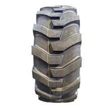 Agriculture Tyres R-4 17.5L-24 16.9-24 19.5L-24 21L-24 18.4-26 16.9-28 tractor tires Backhoe tyre