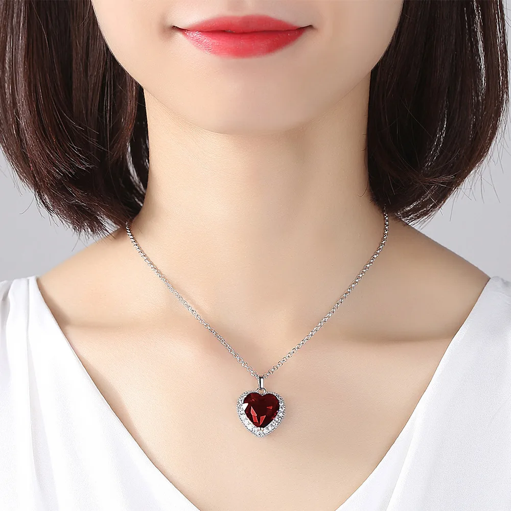 Broche Nœud En Métal Or | Miu Miu Broche Nœud En Métal Or | Miu Miu