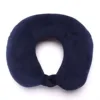azul marino