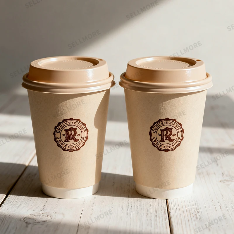 Other product images