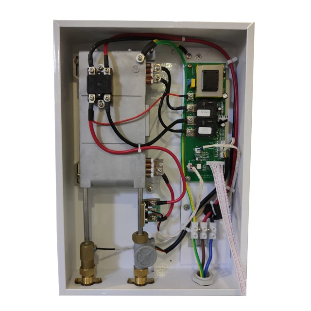 Lowes Calentones Electricos Efficient Water Heating