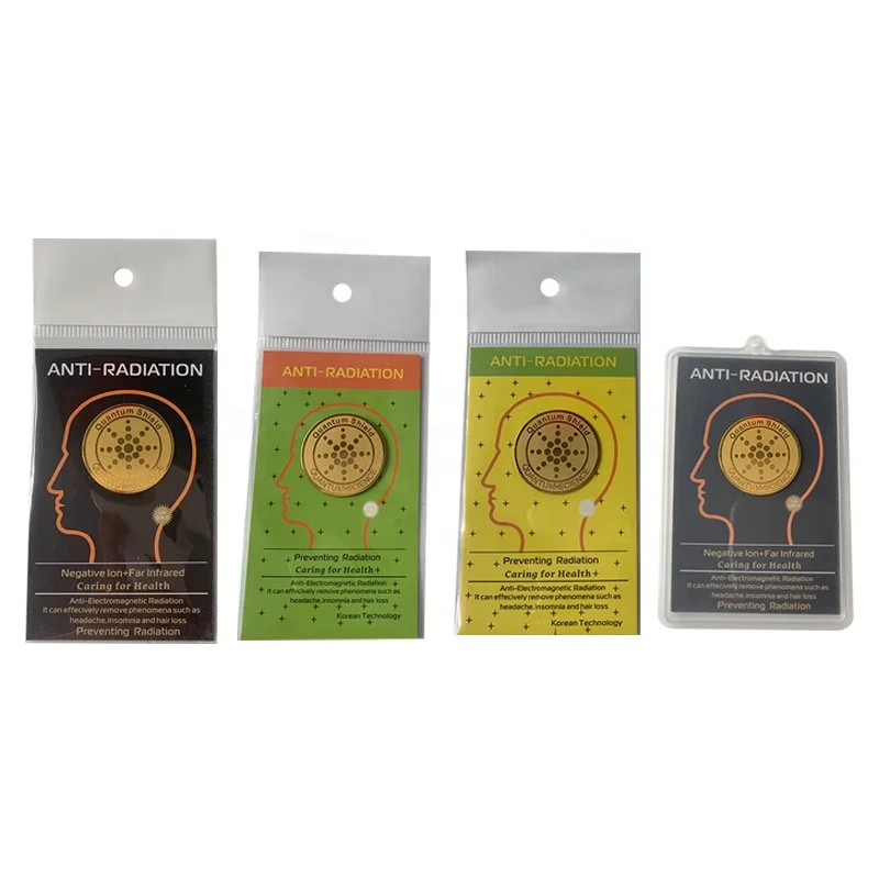 Electromagnetic Wave Absorber Emi Emc Anti Radiation Material Products Shielding Radiation Sticker