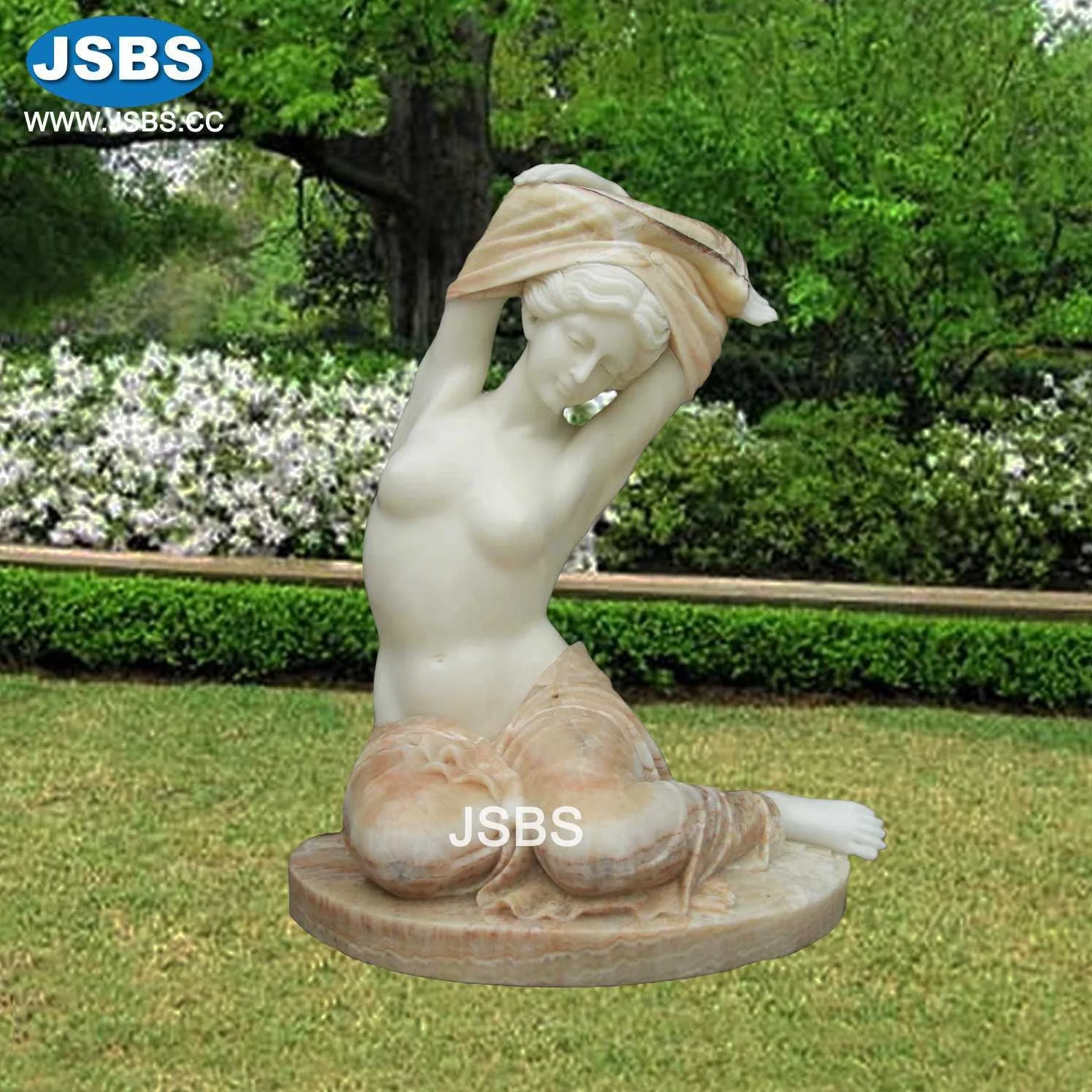 Outdoor Nude Female Statue Sculpture Decoration - Buy Nude Female Statue  Sculpture,Outdoor Nude Female Statue Sculpture,Beautiful Nude Girl Statue  Decoration Product on Alibaba.com