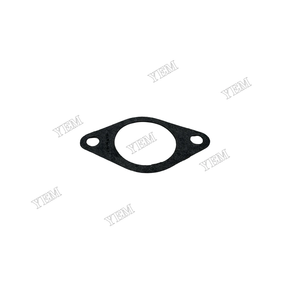 For Cat Gasket 6I2517 Diesel Engine Spare Parts 5
