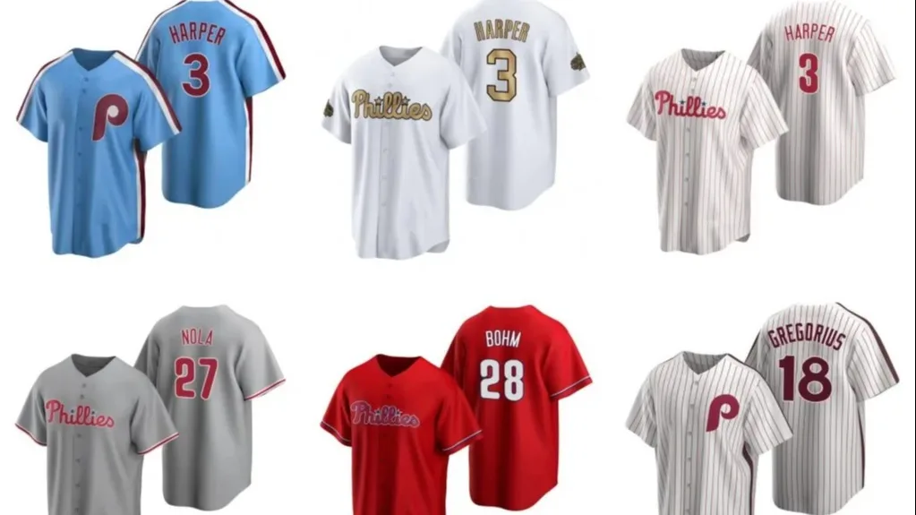 Seattle 44 Julio Rodriguez Mariners 2023 City Ken Griffey Jr. Ichiro Suzuki Baseball Jerseys