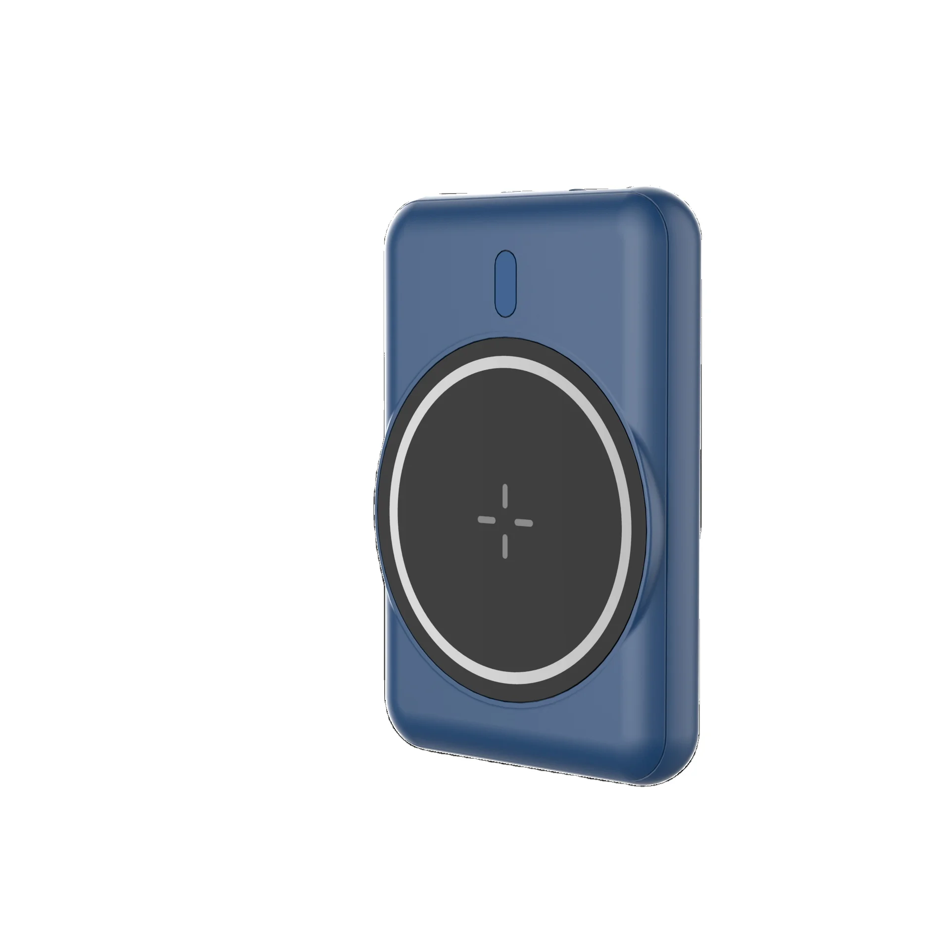 best-selling products portable mobile phone charging treasure