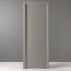 Light Grey Straight Grain