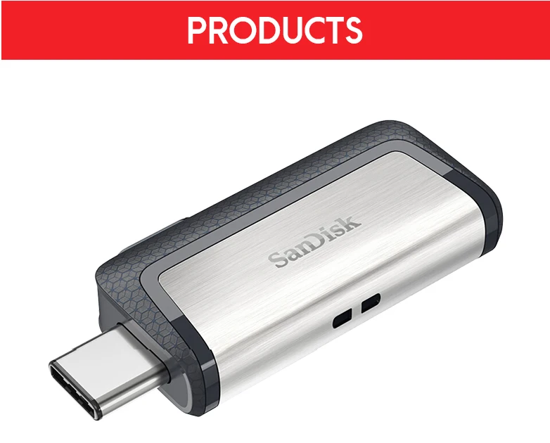 sandisk adapter图片