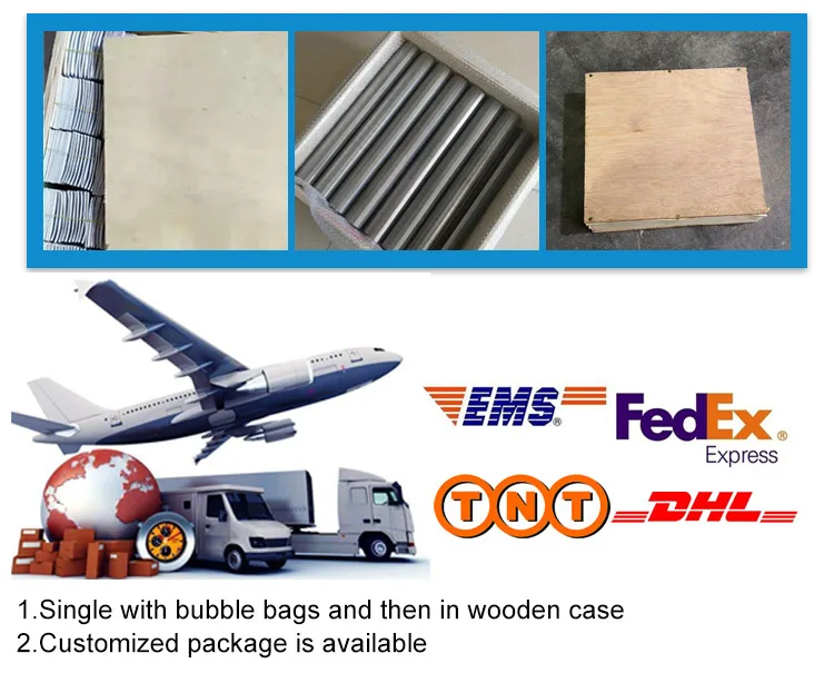 product-750-605 304 316L johnson wedge wire screen / water well strainer pipe oil filters for pusher centrifuge