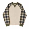 magliette raglan waffle-5