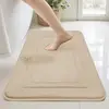 Kaki foncé