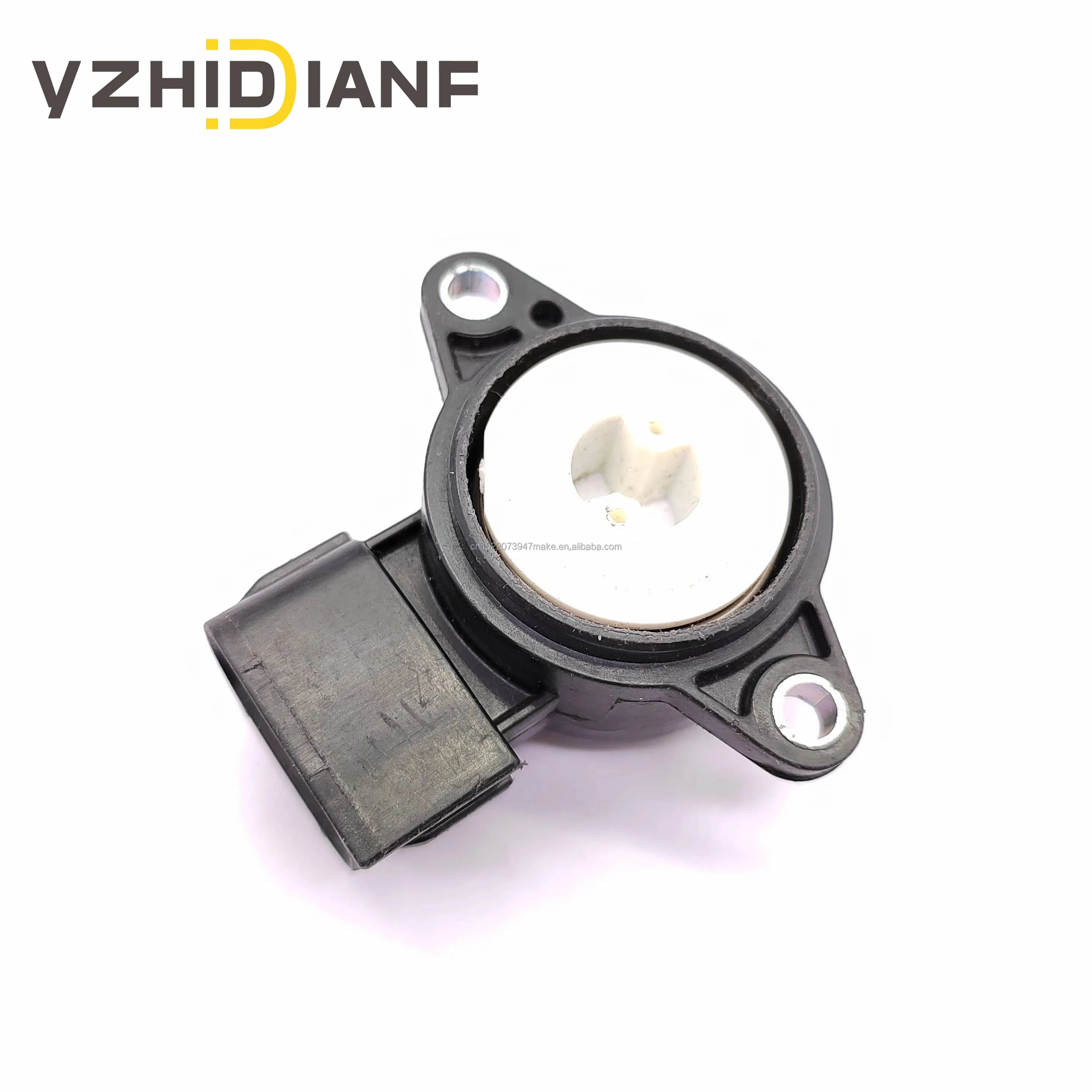 Wholesale OEM Engine Throttle Position Sensor TPS 7230-16M90 for Yamaha ...