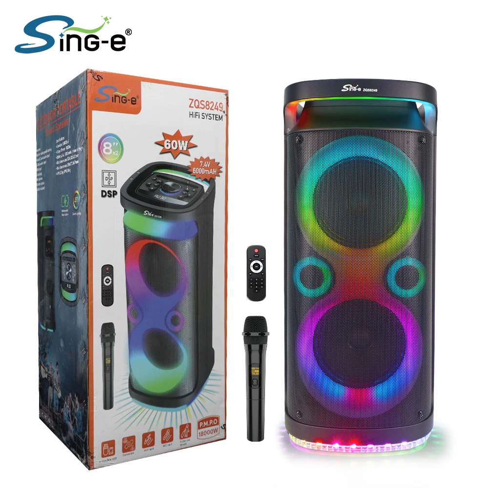 K-POP・アジア twice speaker TWICE x LG Collaboration Bluetooth Speaker Wireless Portable