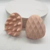 Estilo 6