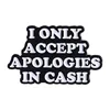 Money badge 1