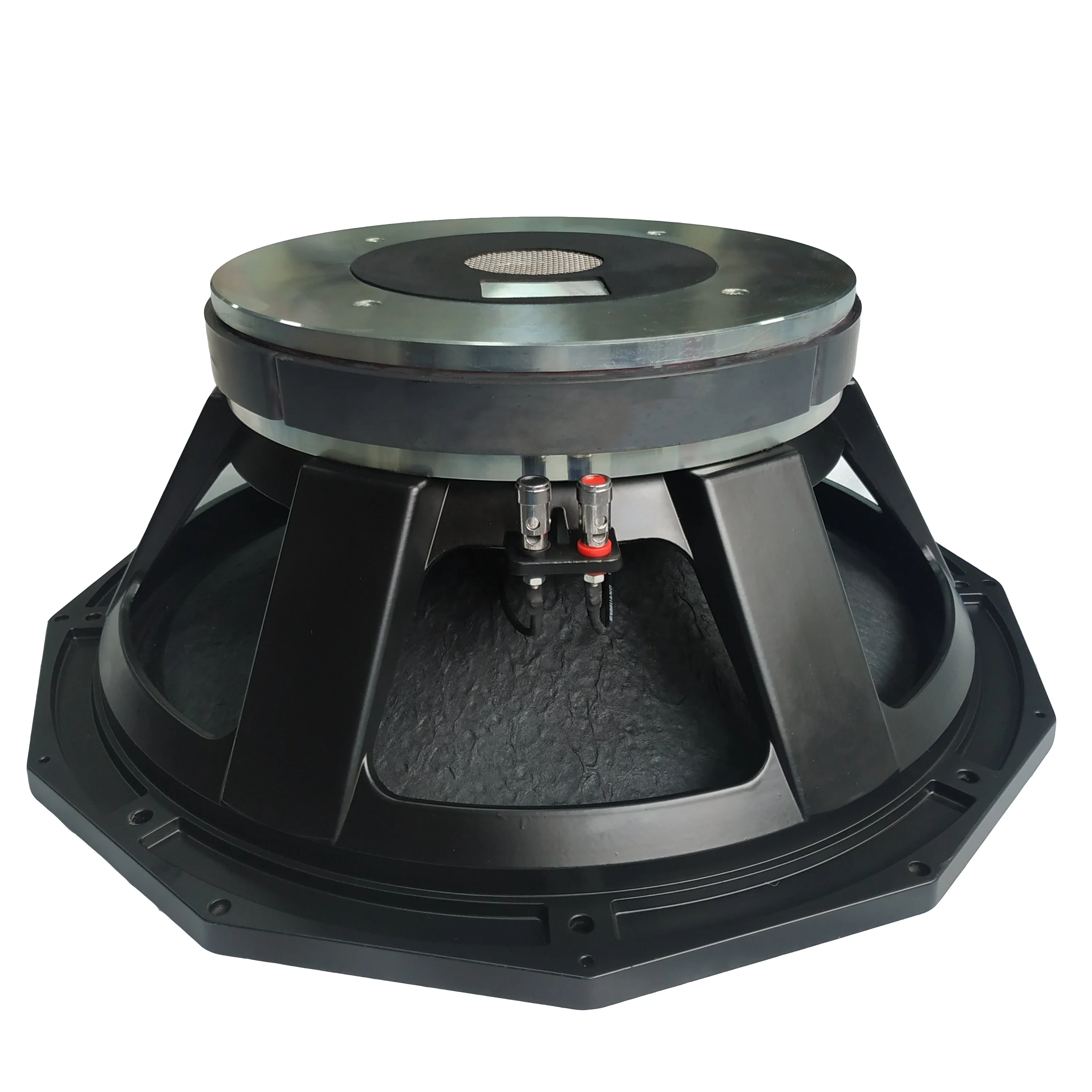 5 inch voice coil