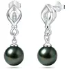 9-10mm Pearls-Cute Dange