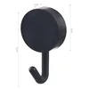 SKU-2   รหัสสินค้า-2